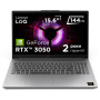 Ноутбук Lenovo LOQ 15ARP10E (83S000EVRA)