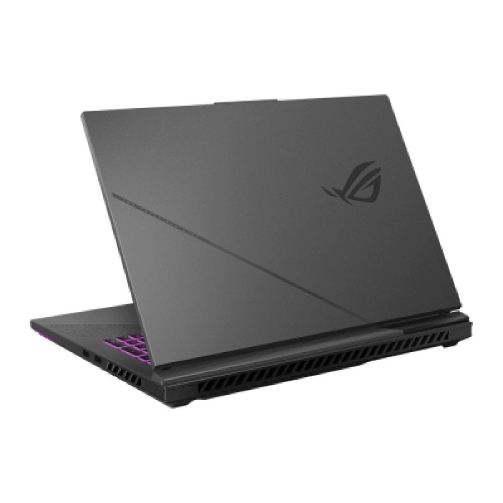 Ноутбук ASUS ROG Strix G18 G814PP-TT085 (90NR0KY8-M00580)