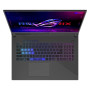 Ноутбук ASUS ROG Strix G18 G814PP-TT085 (90NR0KY8-M00580)