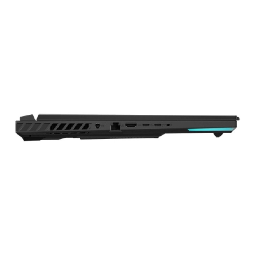 Ноутбук ASUS ROG Strix G18 G814PP-TT085 (90NR0KY8-M00580)