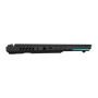 Ноутбук ASUS ROG Strix G18 G814PP-TT085 (90NR0KY8-M00580)