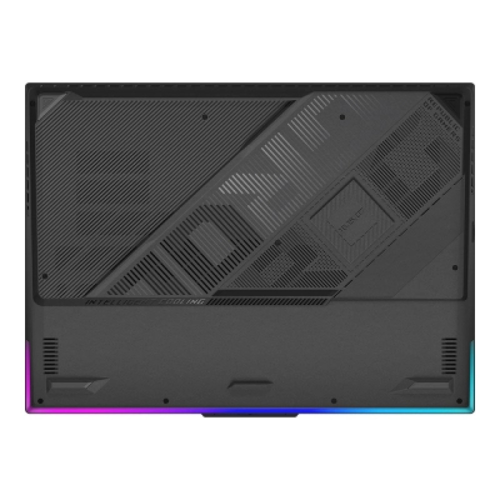 Ноутбук ASUS ROG Strix G18 G814PP-TT085 (90NR0KY8-M00580)