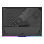 Ноутбук ASUS ROG Strix G18 G814PP-TT085 (90NR0KY8-M00580)