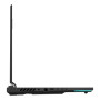 Ноутбук ASUS ROG Strix G18 G814PP-TT085 (90NR0KY8-M00580)