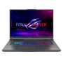 Ноутбук ASUS ROG Strix G18 G814PP-TT085 (90NR0KY8-M00580)