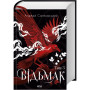 Книга Відьмак. Том 3 - Анджей Сапковський КСД (9786171520110)