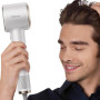 Фен Dreame Grand White (AHG11C-WH)