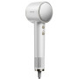 Фен Dreame Grand White (AHG11C-WH)