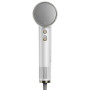 Фен Dreame Grand White (AHG11C-WH)