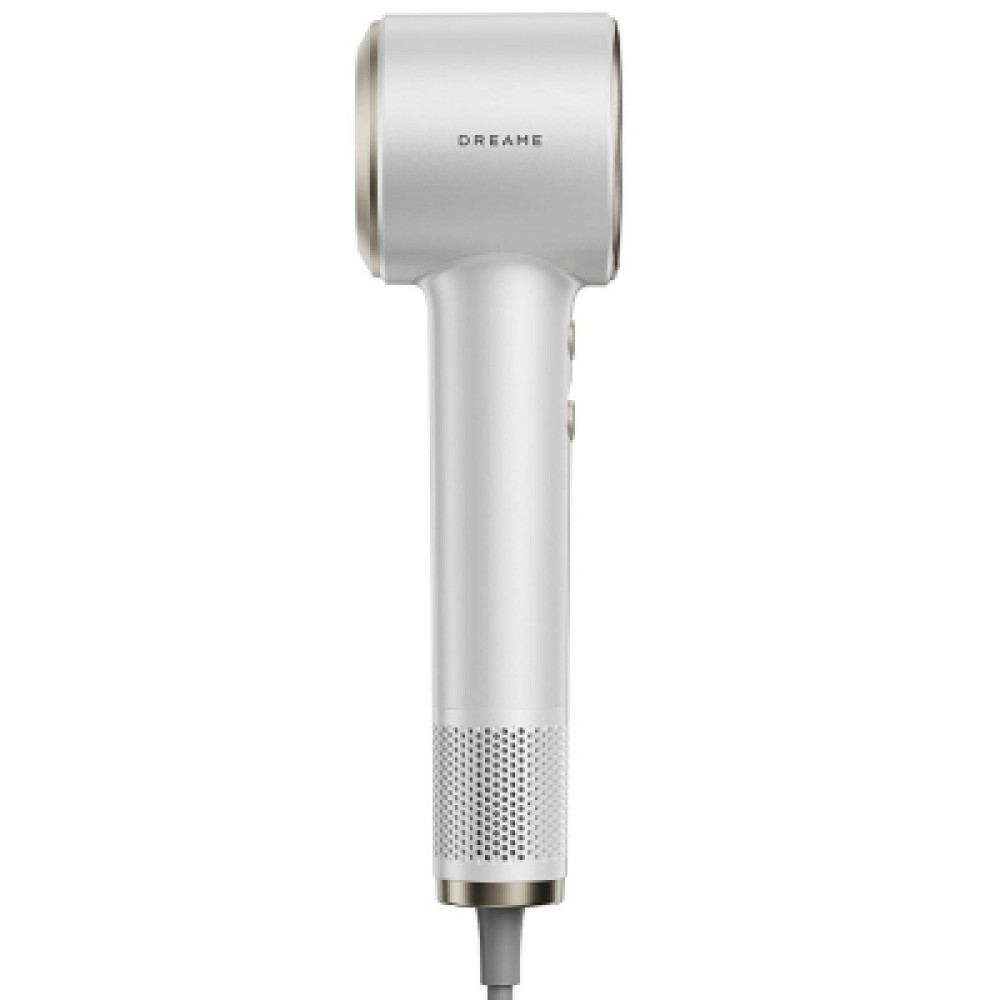 Фен Dreame Grand White (AHG11C-WH)