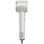 Фен Dreame Grand White (AHG11C-WH)