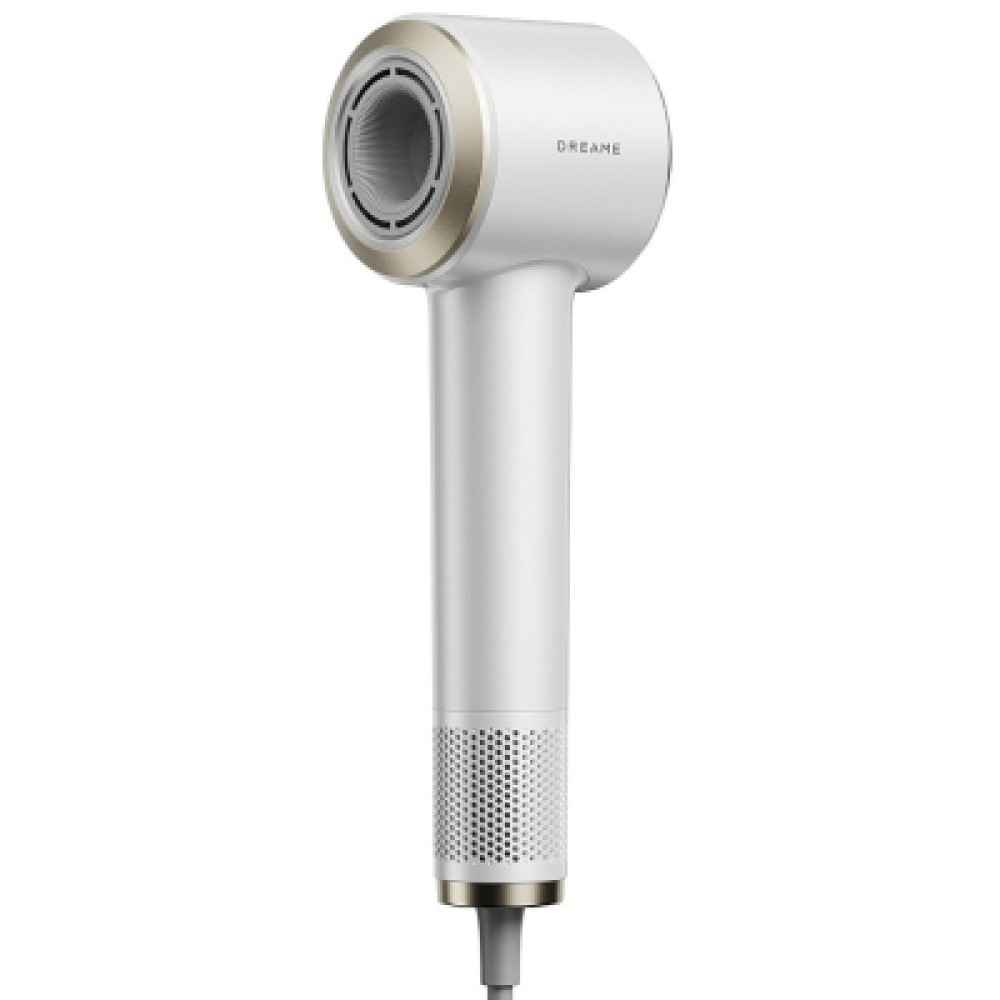 Фен Dreame Grand White (AHG11C-WH)