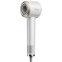 Фен Dreame Grand White (AHG11C-WH)