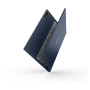 Ноутбук Lenovo IdeaPad Slim 5 16AGP11 (83S2005DRA)