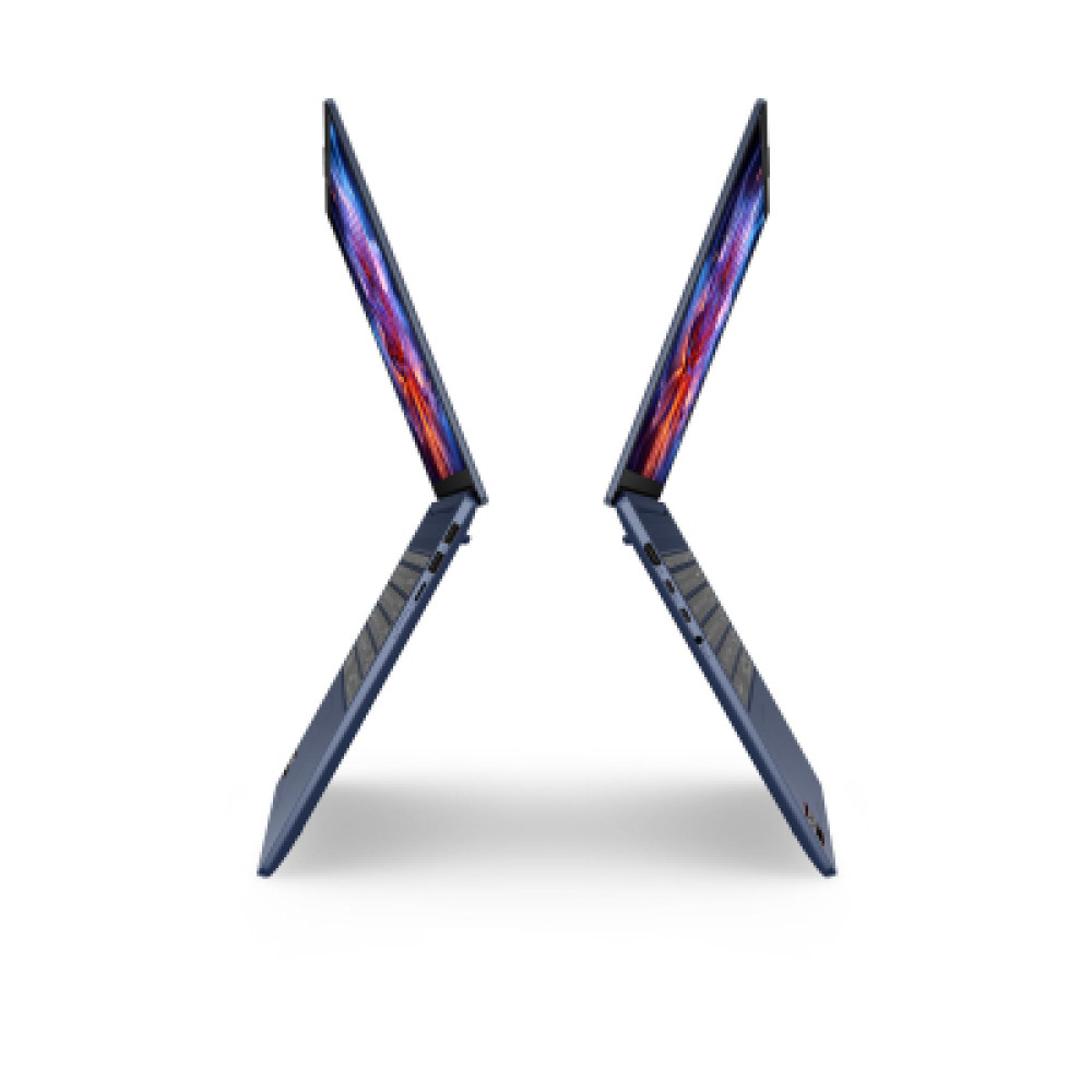 Ноутбук Lenovo IdeaPad Slim 5 16AGP11 (83S2005DRA)
