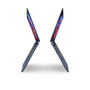 Ноутбук Lenovo IdeaPad Slim 5 16AGP11 (83S2005DRA)