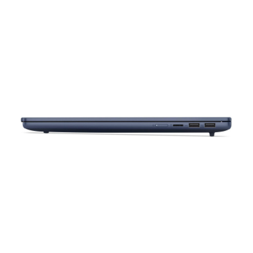 Ноутбук Lenovo IdeaPad Slim 5 16AGP11 (83S2005DRA)