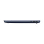 Ноутбук Lenovo IdeaPad Slim 5 16AGP11 (83S2005DRA)