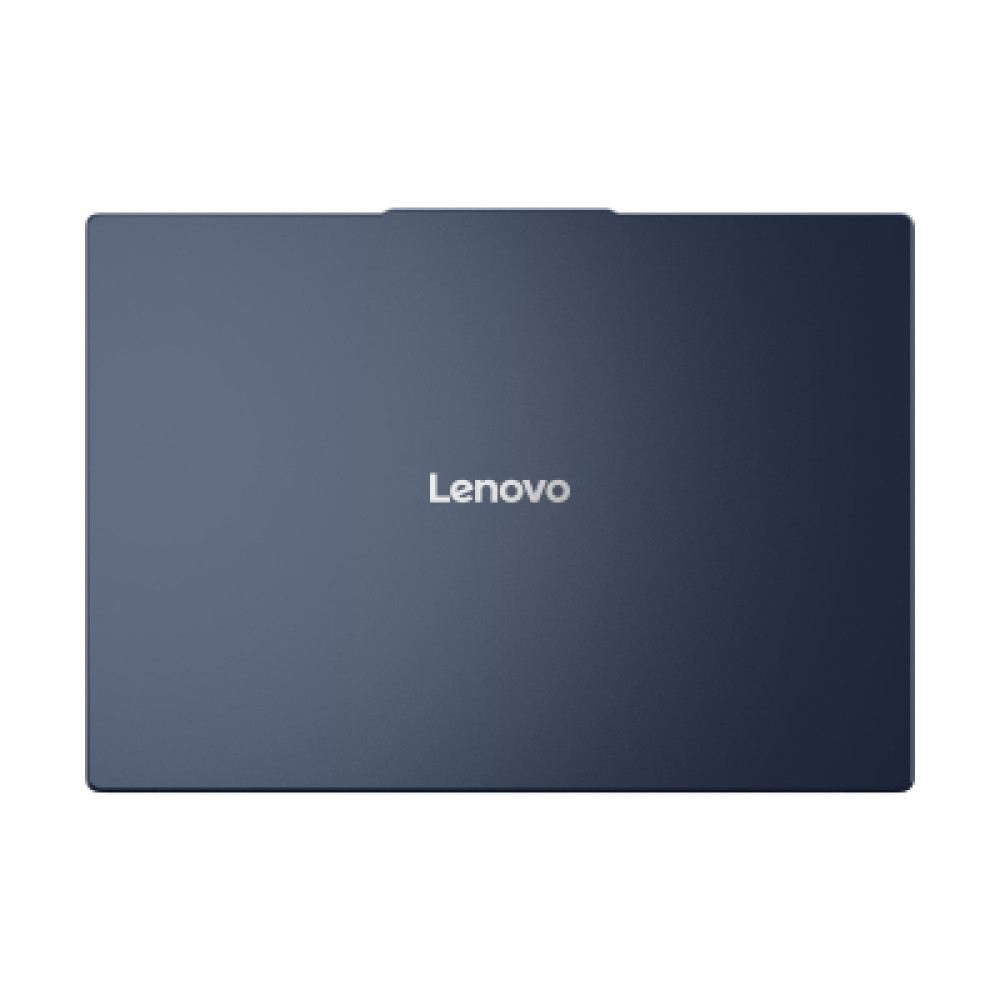 Ноутбук Lenovo IdeaPad Slim 5 16AGP11 (83S2005DRA)
