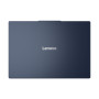 Ноутбук Lenovo IdeaPad Slim 5 16AGP11 (83S2005DRA)