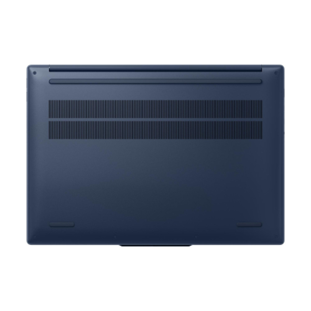 Ноутбук Lenovo IdeaPad Slim 5 16AGP11 (83S2005DRA)