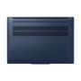 Ноутбук Lenovo IdeaPad Slim 5 16AGP11 (83S2005DRA)