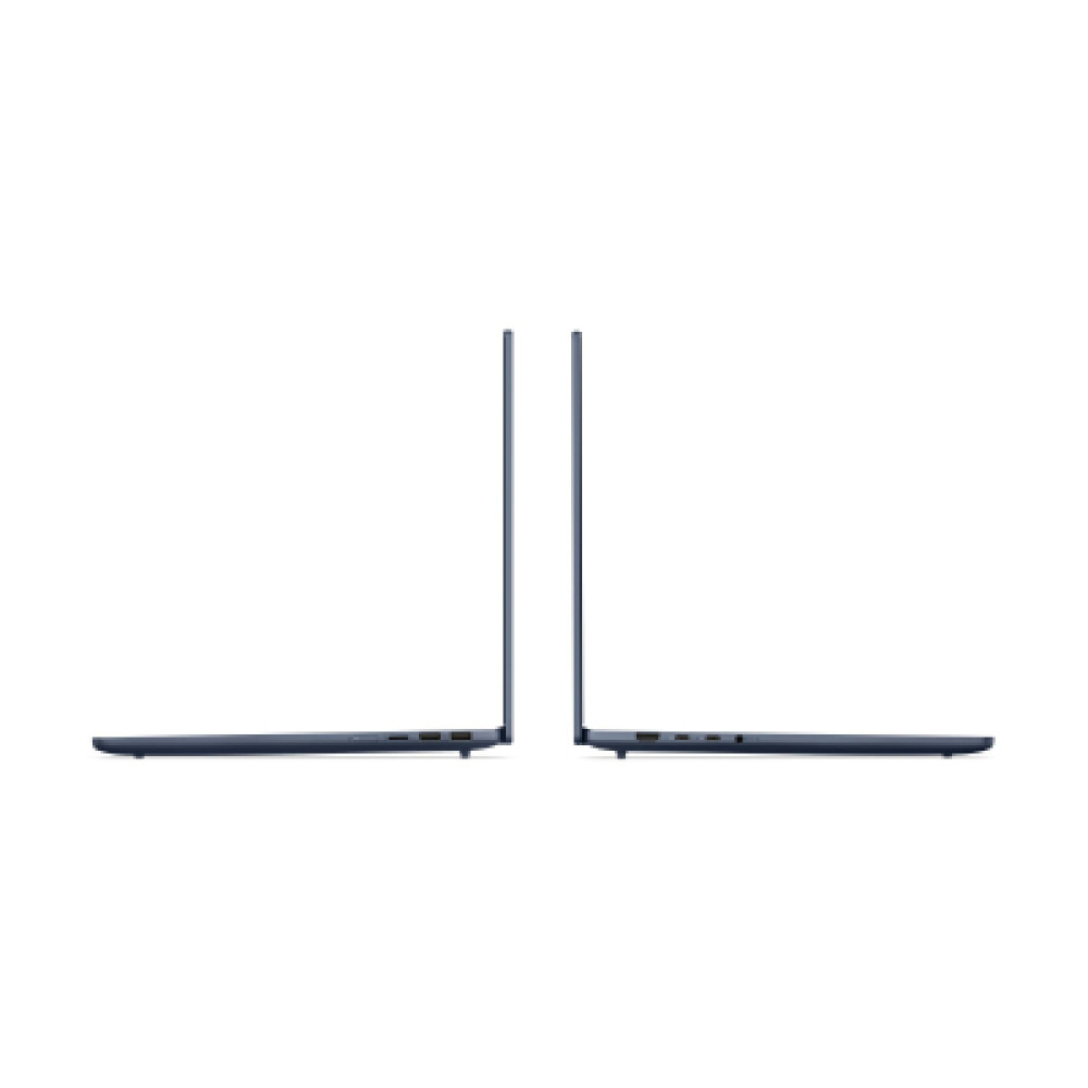 Ноутбук Lenovo IdeaPad Slim 5 16AGP11 (83S2005DRA)