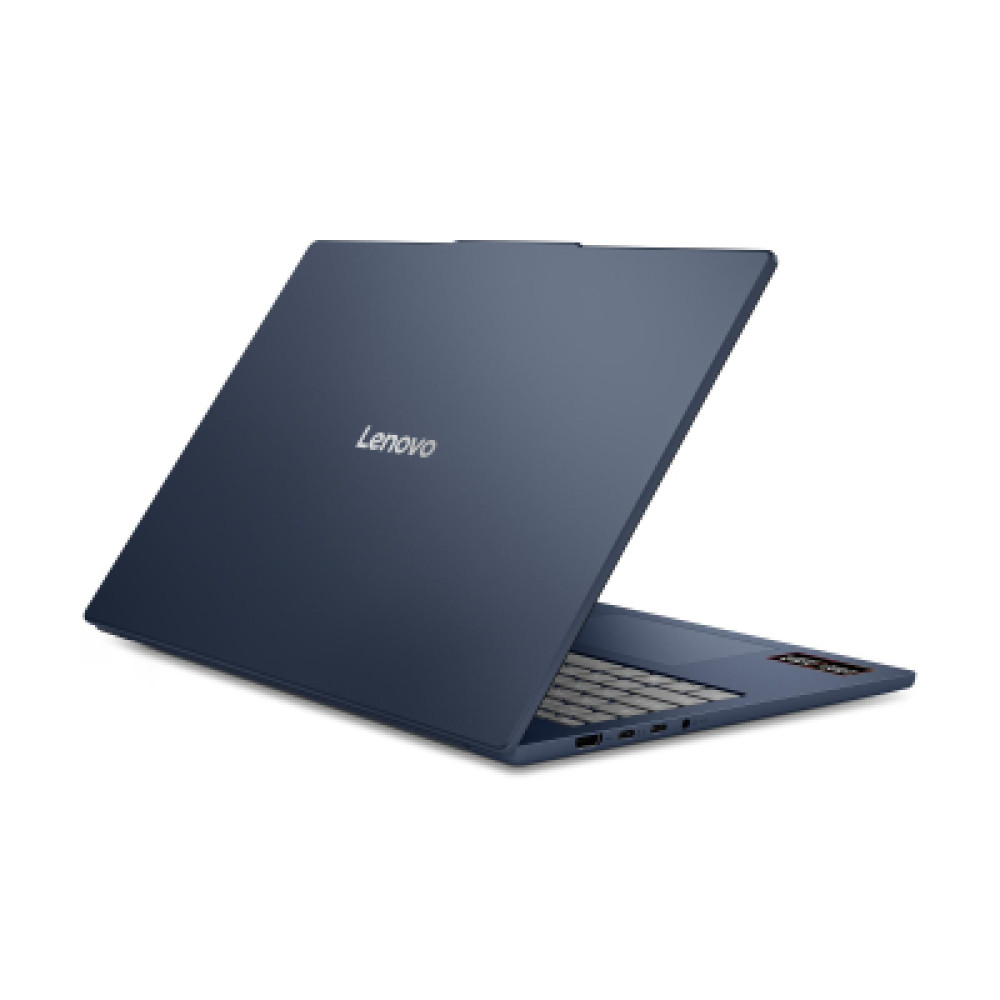 Ноутбук Lenovo IdeaPad Slim 5 16AGP11 (83S2005DRA)