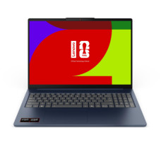 Ноутбук Lenovo IdeaPad Slim 5 16AGP11 (83S2005DRA)