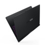 Ноутбук Lenovo Legion Pro 5 16IAX10H (83LU0065RA)