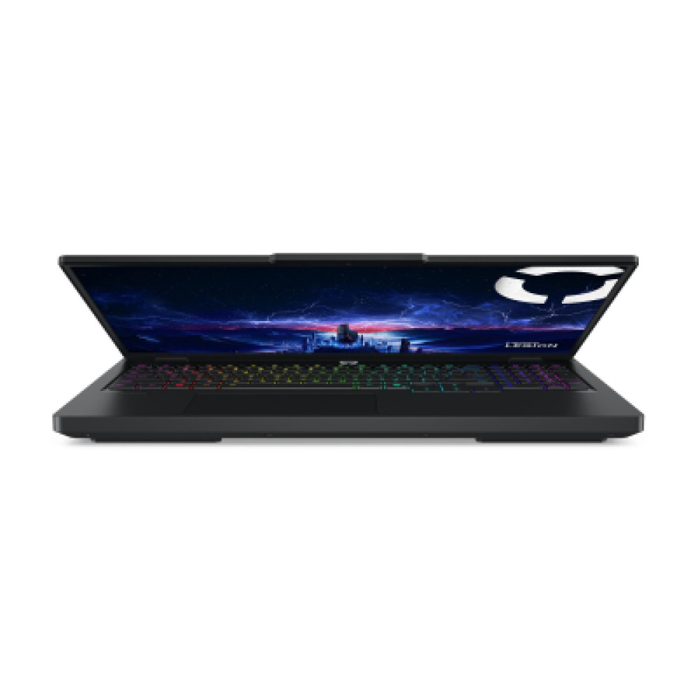 Ноутбук Lenovo Legion Pro 5 16IAX10H (83LU0065RA)