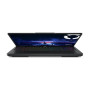Ноутбук Lenovo Legion Pro 5 16IAX10H (83LU0065RA)