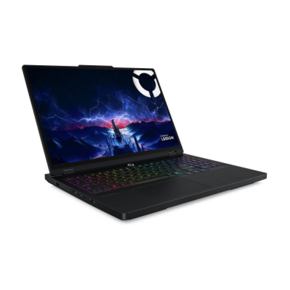 Ноутбук Lenovo Legion Pro 5 16IAX10H (83LU0065RA)