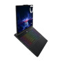 Ноутбук Lenovo Legion Pro 5 16IAX10H (83LU0065RA)