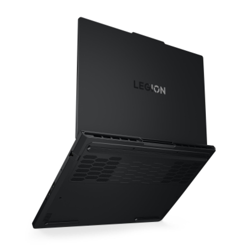 Ноутбук Lenovo Legion Pro 5 16IAX10H (83LU0065RA)