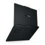 Ноутбук Lenovo Legion Pro 5 16IAX10H (83LU0065RA)