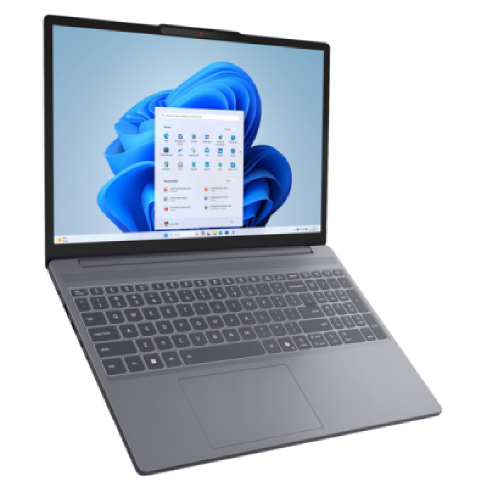 Ноутбук Lenovo IdeaPad Slim 3 15IRH10 (83K101K7RA)