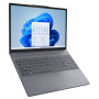 Ноутбук Lenovo IdeaPad Slim 3 15IRH10 (83K101K7RA)