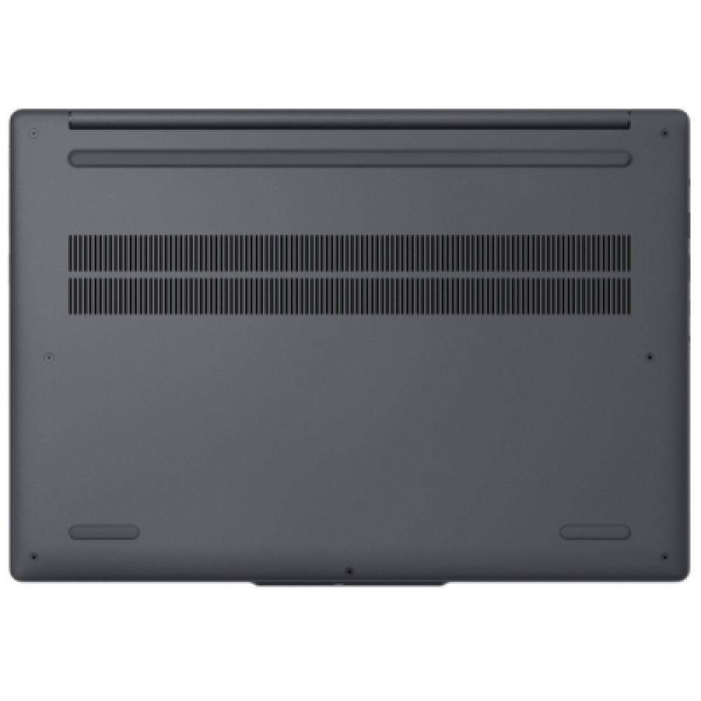 Ноутбук Lenovo IdeaPad Slim 3 15IRH10 (83K101K7RA)