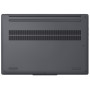 Ноутбук Lenovo IdeaPad Slim 3 15IRH10 (83K101K7RA)