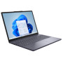Ноутбук Lenovo IdeaPad Slim 3 15IRH10 (83K101K7RA)