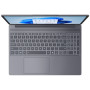 Ноутбук Lenovo IdeaPad Slim 3 15IRH10 (83K101K7RA)