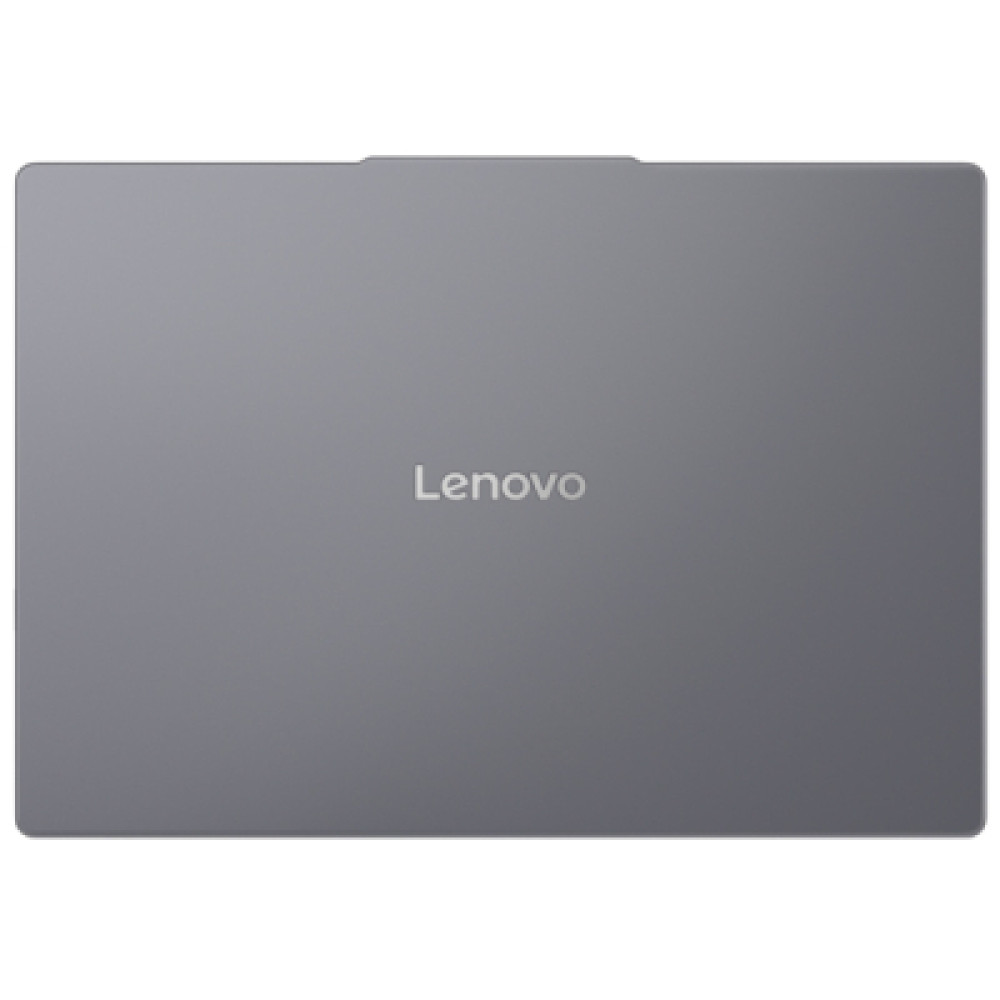 Ноутбук Lenovo IdeaPad Slim 3 15IRH10 (83K101K7RA)