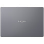 Ноутбук Lenovo IdeaPad Slim 3 15IRH10 (83K101K7RA)