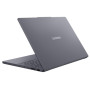 Ноутбук Lenovo IdeaPad Slim 3 15IRH10 (83K101K7RA)