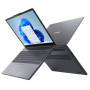 Ноутбук Lenovo IdeaPad Slim 3 15IRH10 (83K101K7RA)