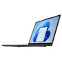 Ноутбук Lenovo IdeaPad Slim 3 15IRH10 (83K101K7RA)