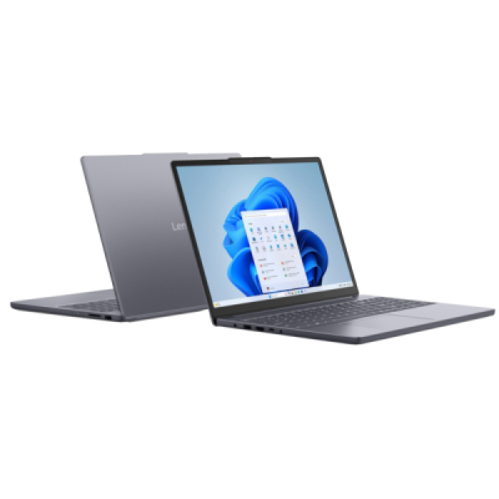 Ноутбук Lenovo IdeaPad Slim 3 15IRH10 (83K101K7RA)