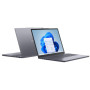 Ноутбук Lenovo IdeaPad Slim 3 15IRH10 (83K101K7RA)