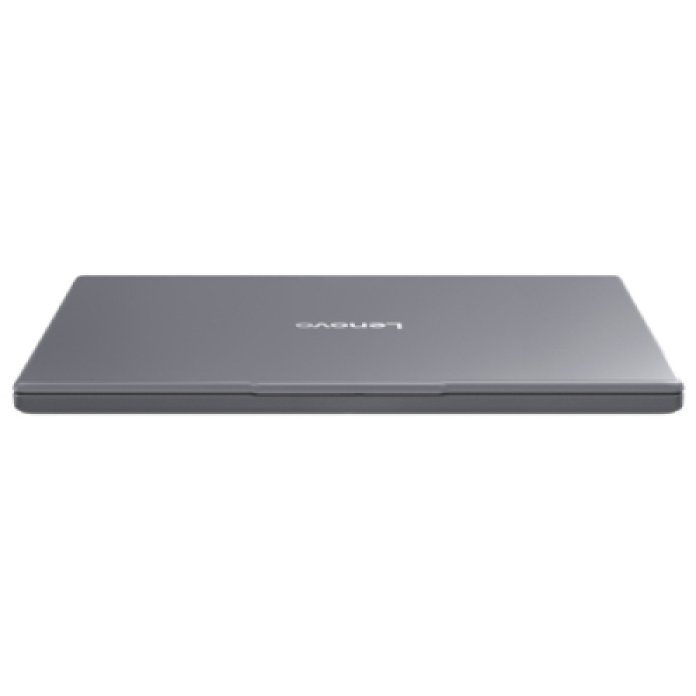 Ноутбук Lenovo IdeaPad Slim 3 15IRH10 (83K101K7RA)
